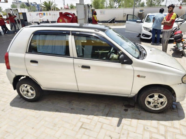 mazda-carol-2000-big-1
