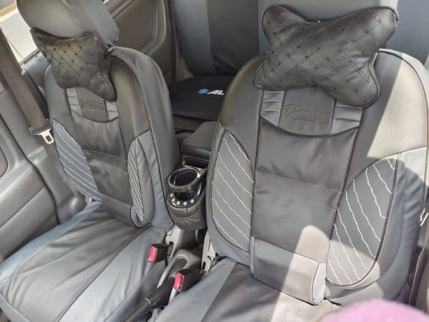 mazda-carol-2000-big-4