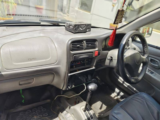 mazda-carol-2000-big-2