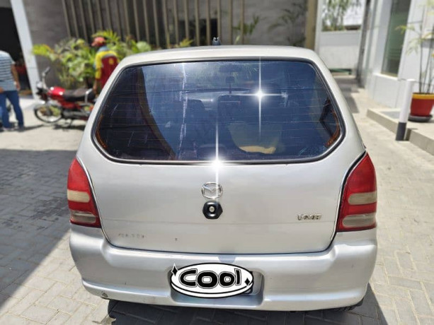 mazda-carol-2000-big-7