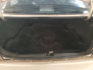 honda-civic-prosmetic-1999