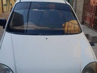 hyundai-santro-2004