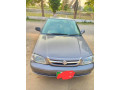 suzuki-cultus-vxr-2016-small-6