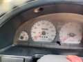 suzuki-cultus-vxr-2016-small-2