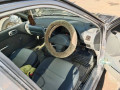 suzuki-cultus-vxr-2016-small-1