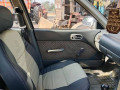 suzuki-cultus-vxr-2016-small-0