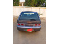 suzuki-cultus-vxr-2016-small-7