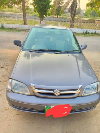 suzuki-cultus-vxr-2016-big-6