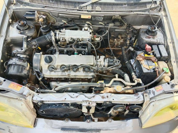 suzuki-cultus-vxr-2016-big-3