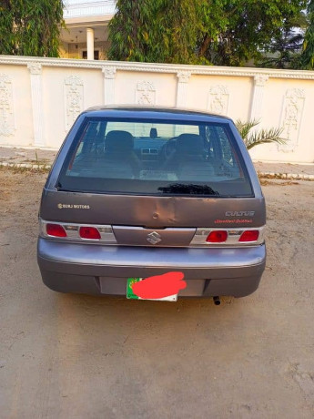 suzuki-cultus-vxr-2016-big-7