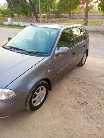 suzuki-cultus-vxr-2016-big-5