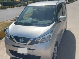 nissan-dayz-2021