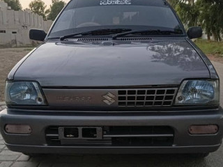 suzuki-mehran-vx-2017