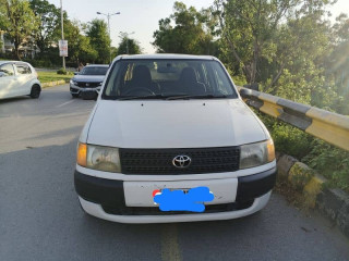 toyota-probox-2006