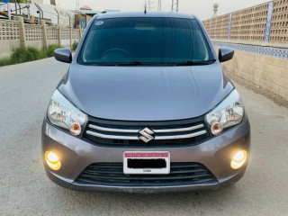suzuki-cultus-vxl-2021-full-original