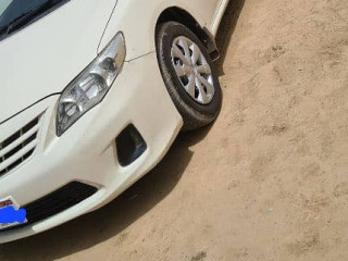 toyota-corolla-xli-2013
