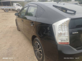 toyota-prius-2010
