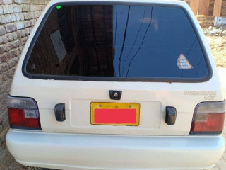 suzuki-mehran