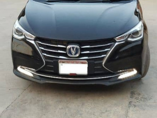 changan-alsvin-dct-comfort