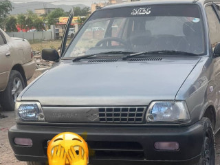 mehran-car-for-sale-in-a-lush-condition