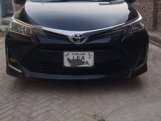 toyota-corolla-xli-2019