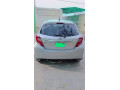 toyota-vitz-2014-small-1