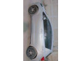 toyota-vitz-2014-small-2