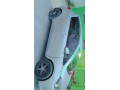 toyota-vitz-2014-small-3