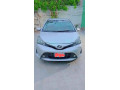 toyota-vitz-2014-small-0