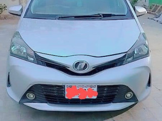 toyota-vitz-2014