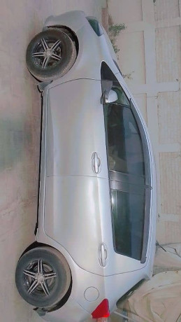 toyota-vitz-2014-big-2