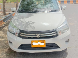 suzuki-cultus-vxl-2018