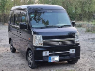 suzuki-every-wagon-2013-pz-turno-full-option