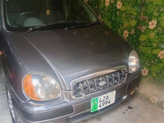 hyundai-santro-2004-model-executive