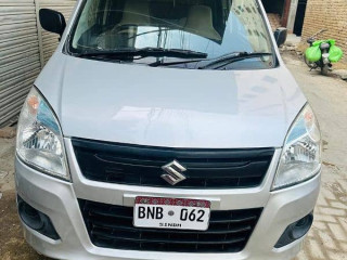 suzuki-wagon-r-2018