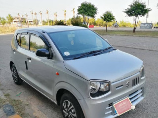 alto-vxr-2021-22-b2b