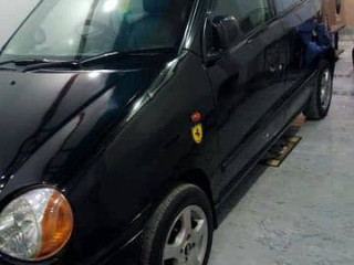 hyundai-santro-2006-gv-executive