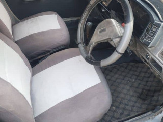suzuki-khyber-1997