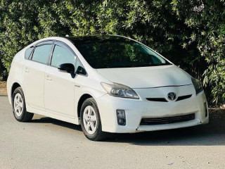 toyota-prius-2010