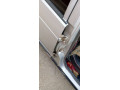 suzuki-mehran-vxr-2015-1010-condition-small-9