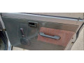 suzuki-mehran-vxr-2015-1010-condition-small-8