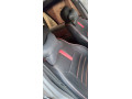 suzuki-mehran-vxr-2015-1010-condition-small-11