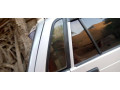suzuki-mehran-vxr-2015-1010-condition-small-18
