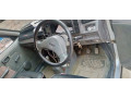 suzuki-mehran-vxr-2015-1010-condition-small-12