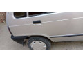suzuki-mehran-vxr-2015-1010-condition-small-16