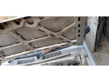 suzuki-mehran-vxr-2015-1010-condition-small-0