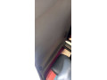 suzuki-mehran-vxr-2015-1010-condition-small-10