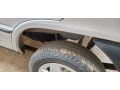suzuki-mehran-vxr-2015-1010-condition-small-13