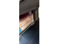 suzuki-mehran-vxr-2015-1010-condition-small-5