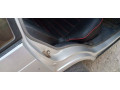 suzuki-mehran-vxr-2015-1010-condition-small-1